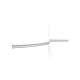 PX201F