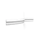 PX202F