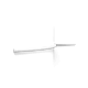 PX209F | RIBBON