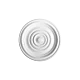 R08
