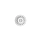 R11