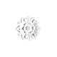 R12