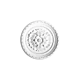 R13