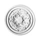 R52