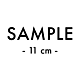 W110FS-110