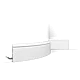 SX118F | CONTOUR