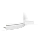 SX137F