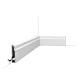 SX155