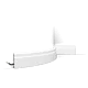 SX155F