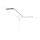 SX163F | SQUARE