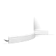 SX165F | CONTOUR