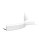 SX172F