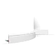 SX173F | CONTOUR