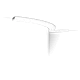 SX182F | CASCADE