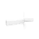 SX182F | CASCADE