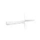 SX194F | SQUARE - FLEX