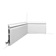 SX206 | CONTOUR