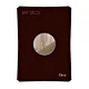 MP088-004 | Orac Art Deco guidebook EN-PL-CZ-SK