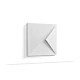 W106 | ENVELOP