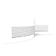 W110F | HILL