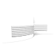 WX211F | FLUTE