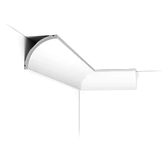 C240