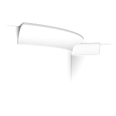 C240F