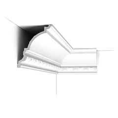 C301