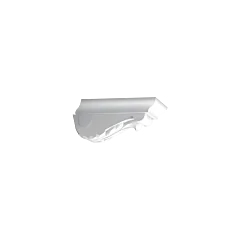 C307A