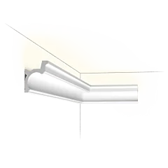 C328