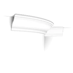 C333F