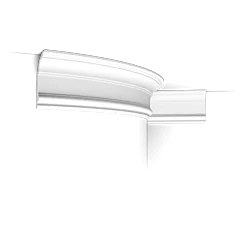 C339F | NOBLESSE