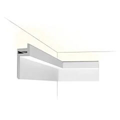 C382 | L3 Linear Led Lighting