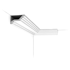 C400