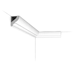 CB501N