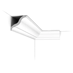 CB503N
