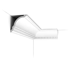 CX107