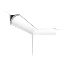 CX109