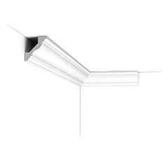 CX110