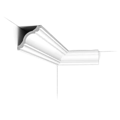 CX123