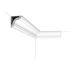 CX124