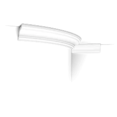 CX124F