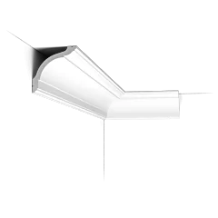 CX127