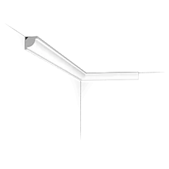 CX132