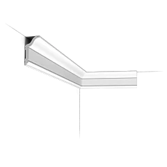 CX141