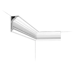 CX176