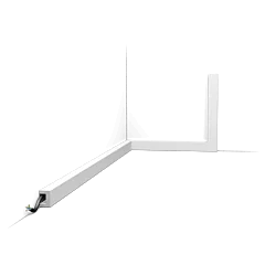 CX190 | U-PROFILE