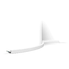CX190F | U-PROFILE