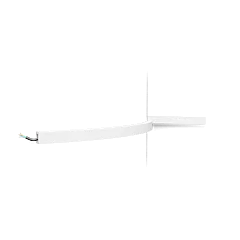 CX190F | U-PROFILE