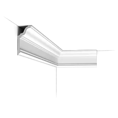 CX192